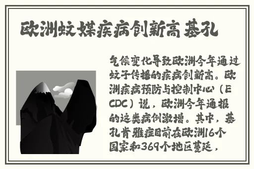 亚洲另类自拍小说图片